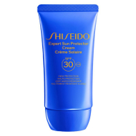 EXPERT SUN PROTECTION CREME SPF 30