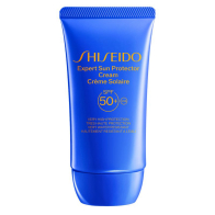 EXPERT SUN PROTECTION CREME SPF 50+