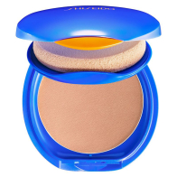 UV PROTECTIVE COMPACT FOUNDATION SPF 30 - FONDOTINTA COMPATTO IN POLVERE