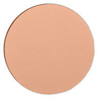 Uv Protective Compact Foundation Spf 30 - Fondotinta Compatto In Polvere