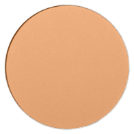 Uv Protective Compact Foundation Spf 30 - Fondotinta Compatto In Polvere