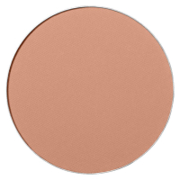 Uv Protective Compact Foundation Spf 30 - Fondotinta Compatto In Polvere