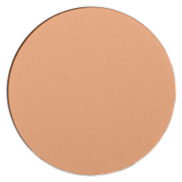 Uv Protective Compact Foundation Spf 30 - Fondotinta Compatto In Polvere