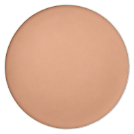 SUN TANNING COMPACT FOUNDATION SPF 10 - FONDOTINTA COMPATTO