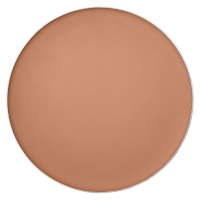 Sun Tanning Compact Foundation Spf 10 - Fondotinta Compatto
