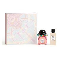 COFANETTO TWILLY EAU DE PARFUM