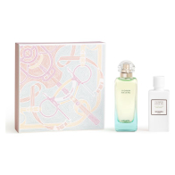 COFANETTO UN JARDIN SUR LE NIL EAU DE TOILETTE