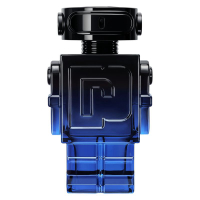 Phantom Eau De Parfum Intense