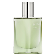 HERBES VIVES EAU DE PARFUM