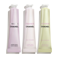 Chanel Chance - Vaporizzatore da borsetta