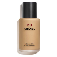 N°1 De Chanel Fondotinta Rivitalizzante