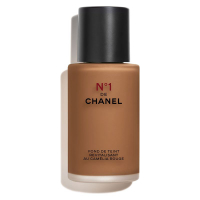 N°1 De Chanel Fondotinta Rivitalizzante