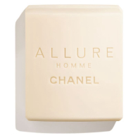 Allure Homme