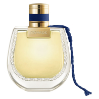 NOMADE NUIT D'ÉGYPTE EAU DE PARFUM