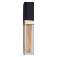 FUTURIST SOFT TOUCH BRIGHTENING SKINCEALER