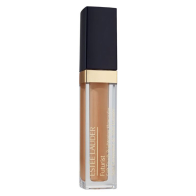 FUTURIST SOFT TOUCH BRIGHTENING SKINCEALER