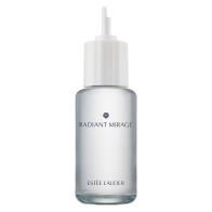 RADIANT MIRAGE EAU DE PARFUM