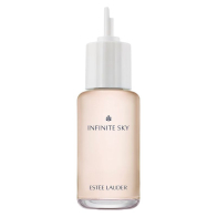 INFINITE SKY EAU DE PARFUM