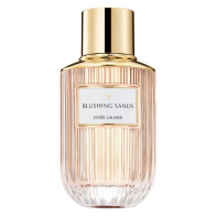 BLUSHING SAND EAU DE PARFUM