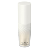 A WAKENING CREAMY EYE ESSENCE