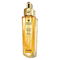 ABEILLE ROYALE
ADVANCED YOUTH WATERY OIL - Rimpolpa, leviga e illumina tutti i tipi di pelle