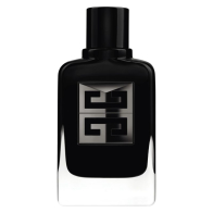 GENTLEMAN SOCIETY EAU DE PARFUM EXTRÊME