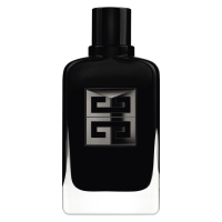 Gentleman Society Eau De Parfum Extrême