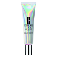 EVEN BETTER LIGHT REFLECTING PRIMER