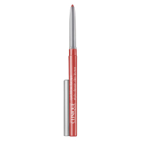 QUICKLINER FOR LIPS - MATITA LABBRA