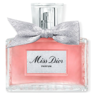 Miss Dior Parfum