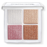 Dior Backstage Glow Face Palette