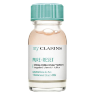 MY CLARINS PURE-RESET LOTION CIBLÉE IMPERFECTION