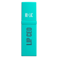 LIP CEO PLUMPING LIP OIL