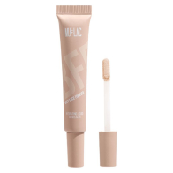 BFF HYDRATING LIQUID CONCEALER - CORRETTORE LIQUIDO IDRATANTE