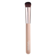 BFF CONCEALER BRUSH - PENNELLO CORRERRORI