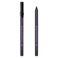 Stormy - Stay On Me Eye Liner Matita Occhi