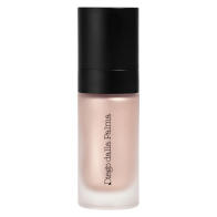 Mirror Primer - Base Viso Illuminante