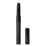 LIP PRIMER - BASE LABBRA