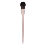 PRECISION POWDER BRUSH - PENNELLO DI PRECISIONE PER CIPRIA