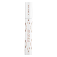 IMPECCABILE BASE MASCARA