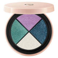 PALETTE OMBRETTI IMPECCABILE