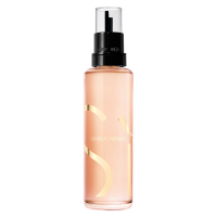 Si Eau De Parfum