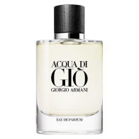 Acqua Di Giò Eau De Parfum
