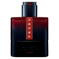 LUNA ROSSA OCEAN LE PARFUM