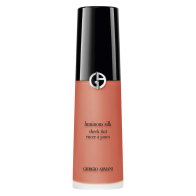 LUMINOUS SILK CHEEK TINT - BLUSH LIQUIDO