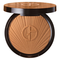 LUMINOUS SILK BRONZING POWDER