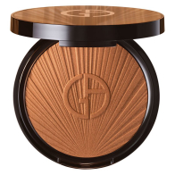 LUMINOUS SILK BRONZING POWDER