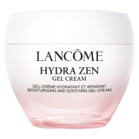 HYDRA ZEN GEL CREAM - CREMA GEL IDRATANTE E LENITIVA 48 ORE DI IDRATAZIONE