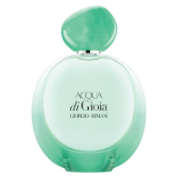 ACQUA DI GIOIA EAU DE PARFUM INTENSE