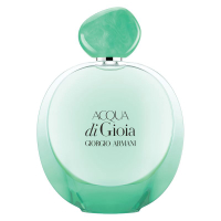 ACQUA DI GIOIA EAU DE PARFUM INTENSE